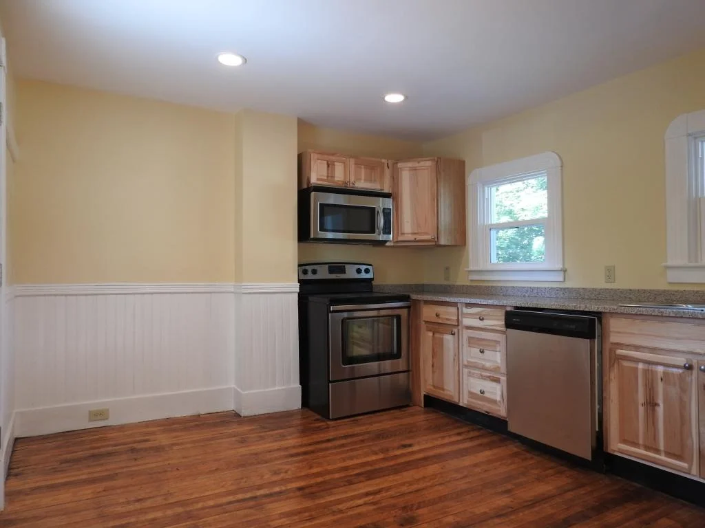 Photo of 194 Stratton