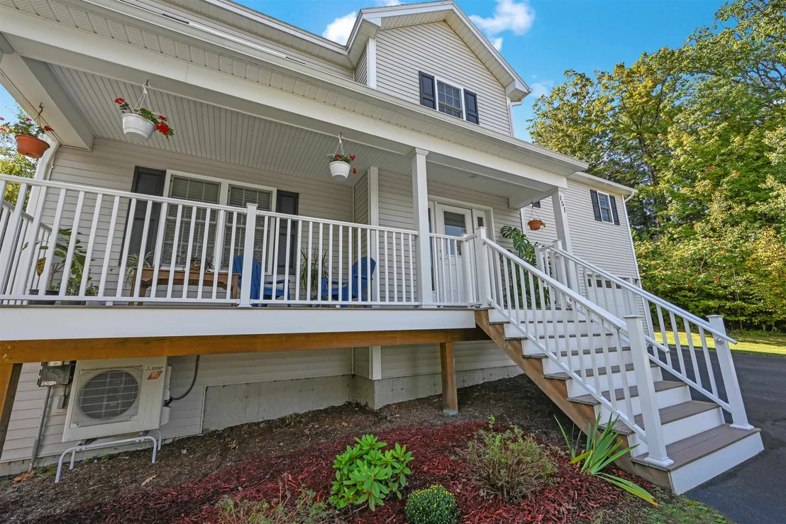 Photo of 151 Colden