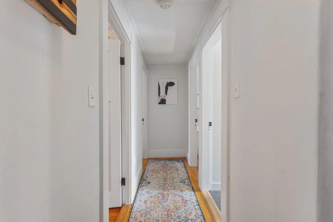 Photo of 14 Harvard