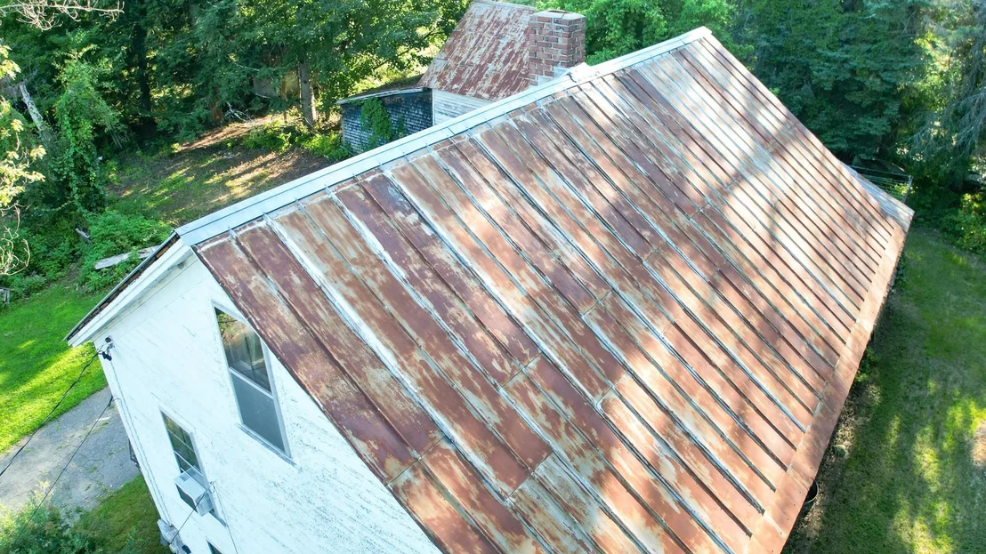 Photo of 10 Hayward