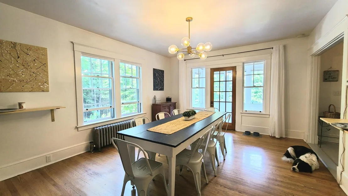 Photo of 92 Pinewood
