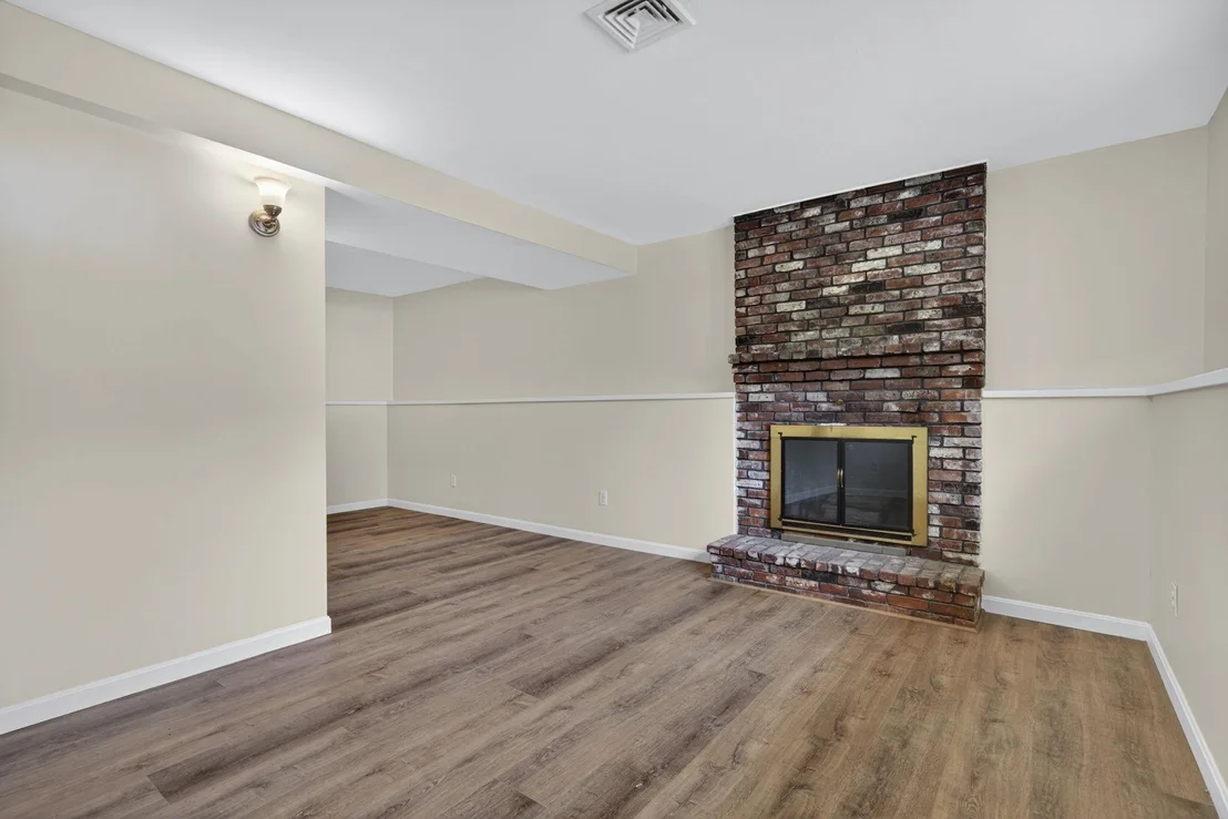 Photo of 27 Townsend