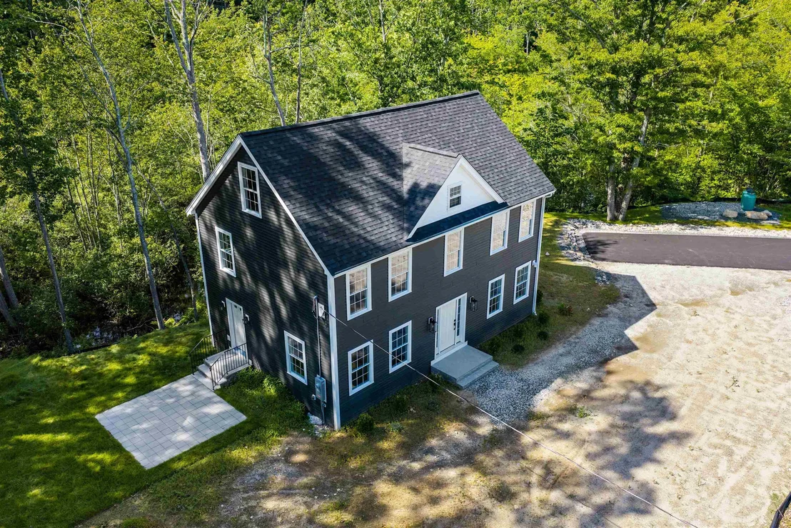 Photo of 335 Raymond