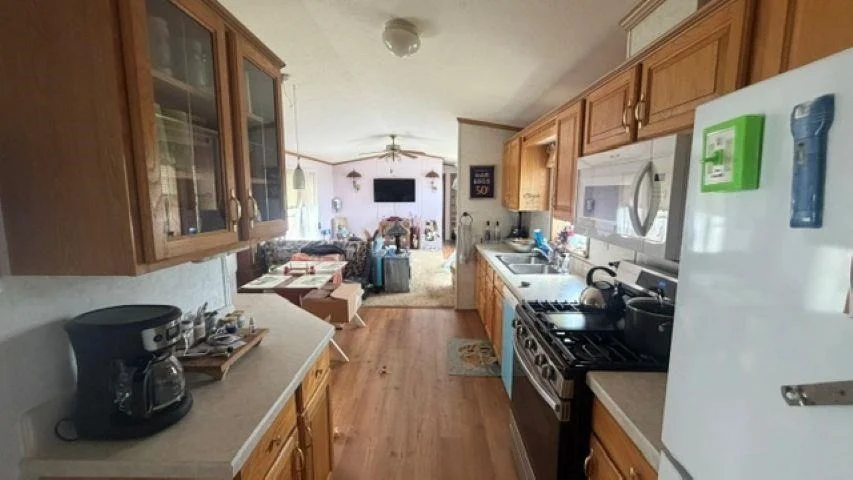 Photo of 264 grimes