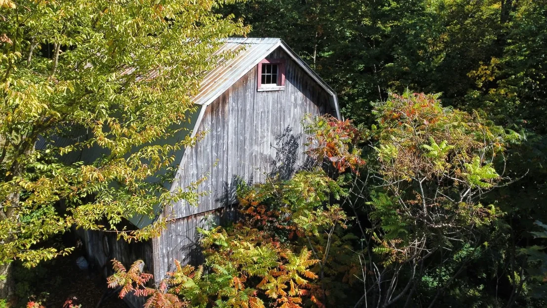 Photo of 689 Black Falls