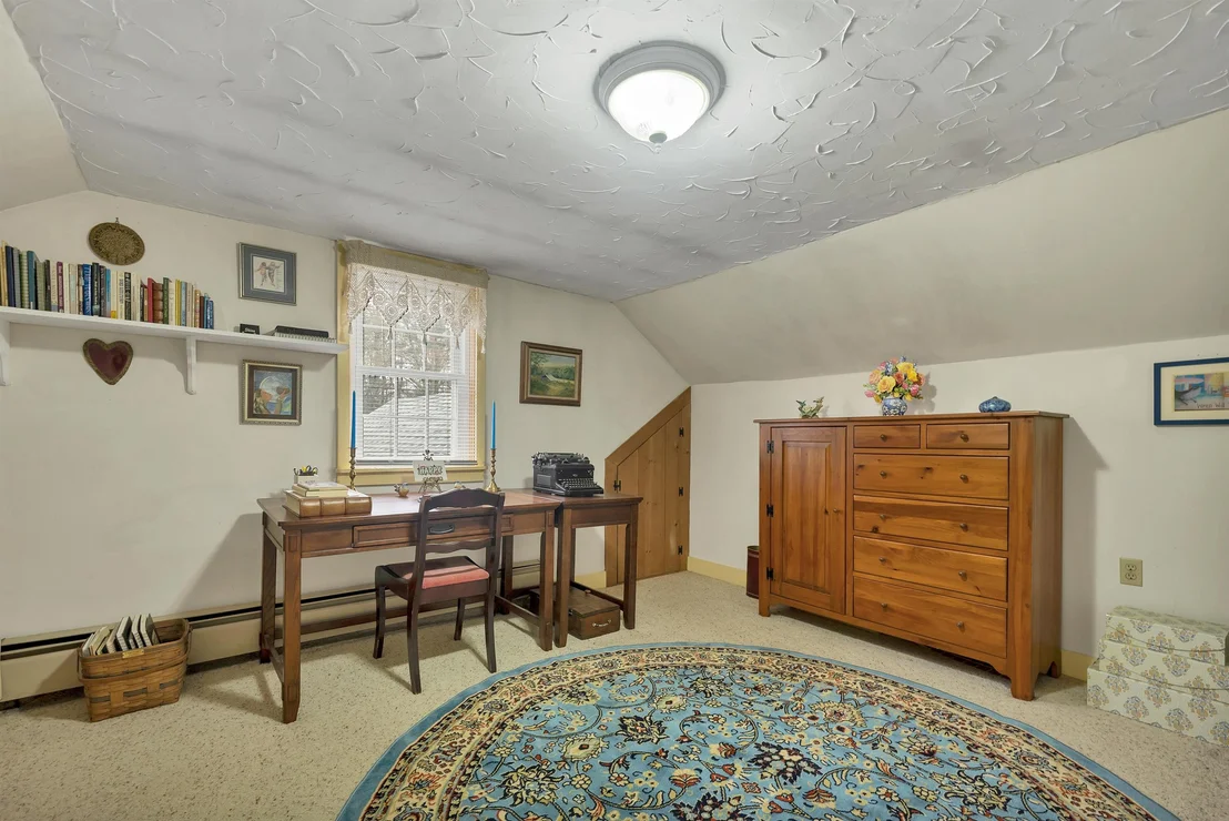 Photo of 189 Leavitt