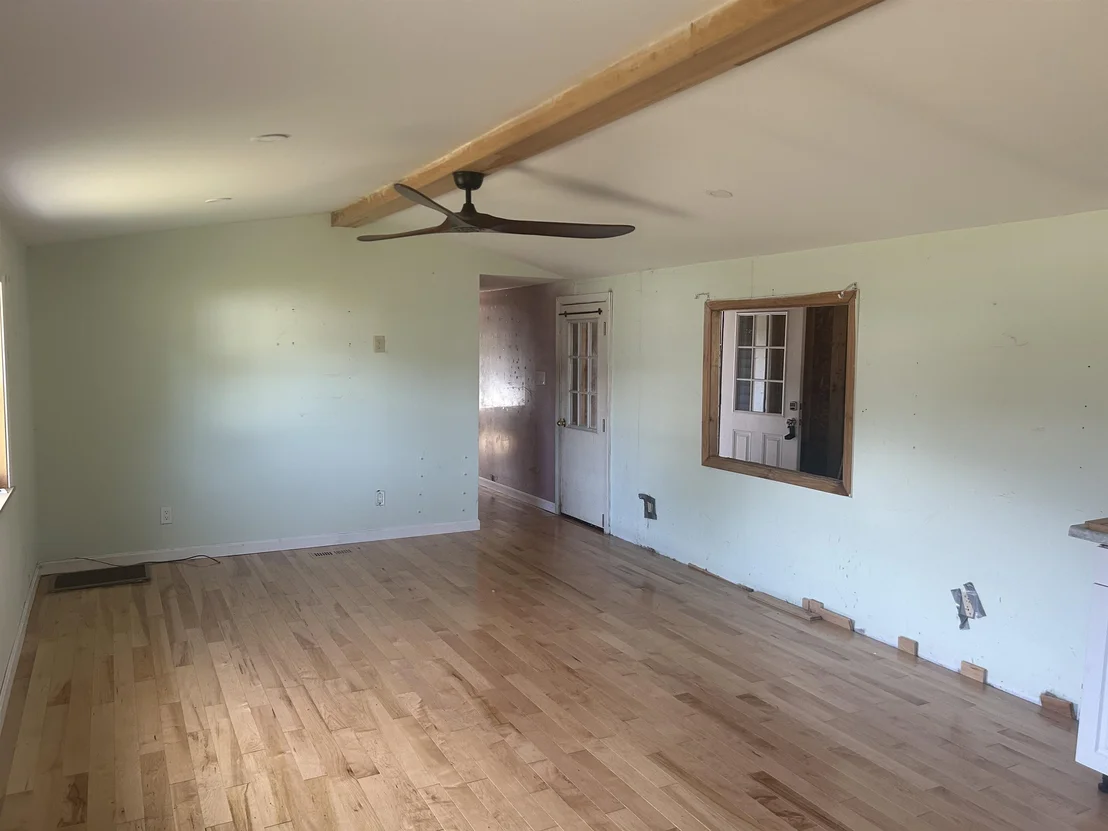 Photo of 109 Daffodil Hill