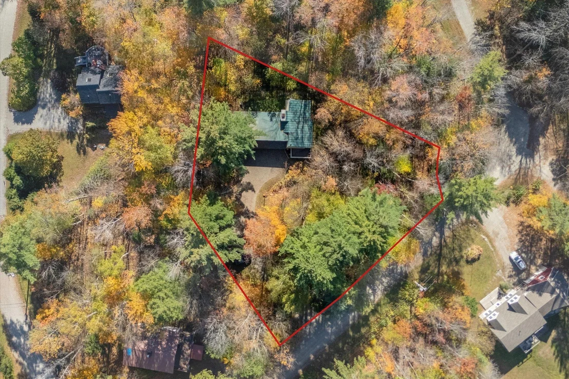 Photo of 35 Birch
