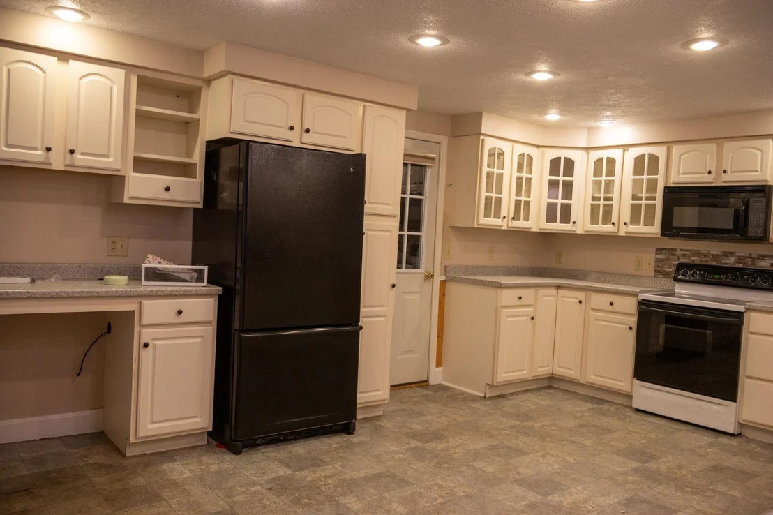 Photo of 64 Lamkin