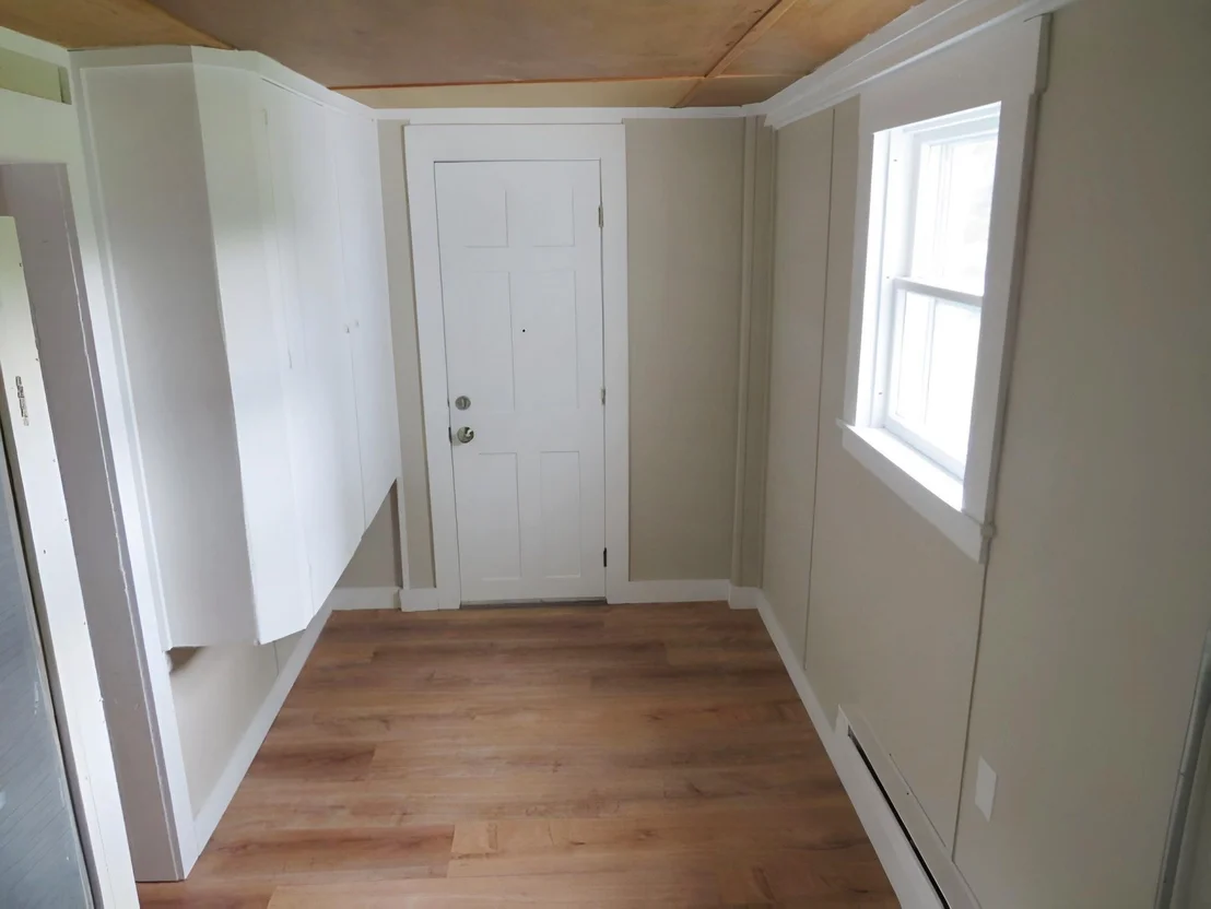Photo of 2151 Scott