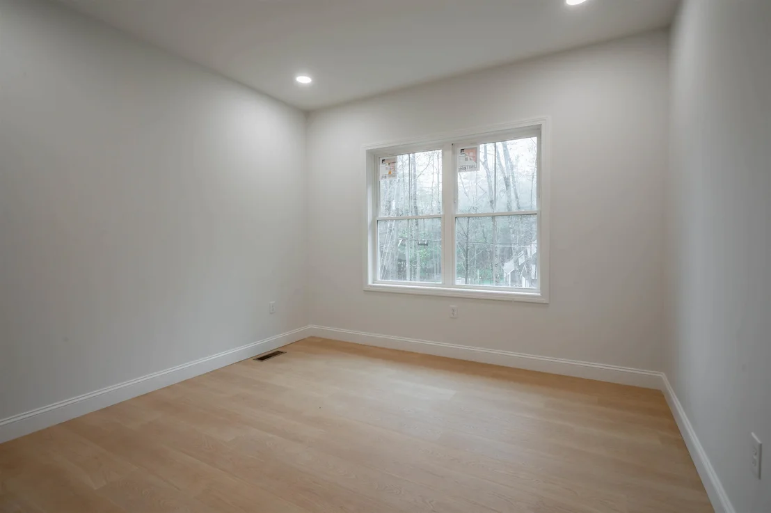 Photo of 22 Pinepark