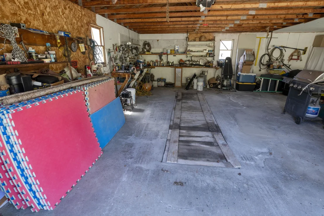 Photo of 246 Gray