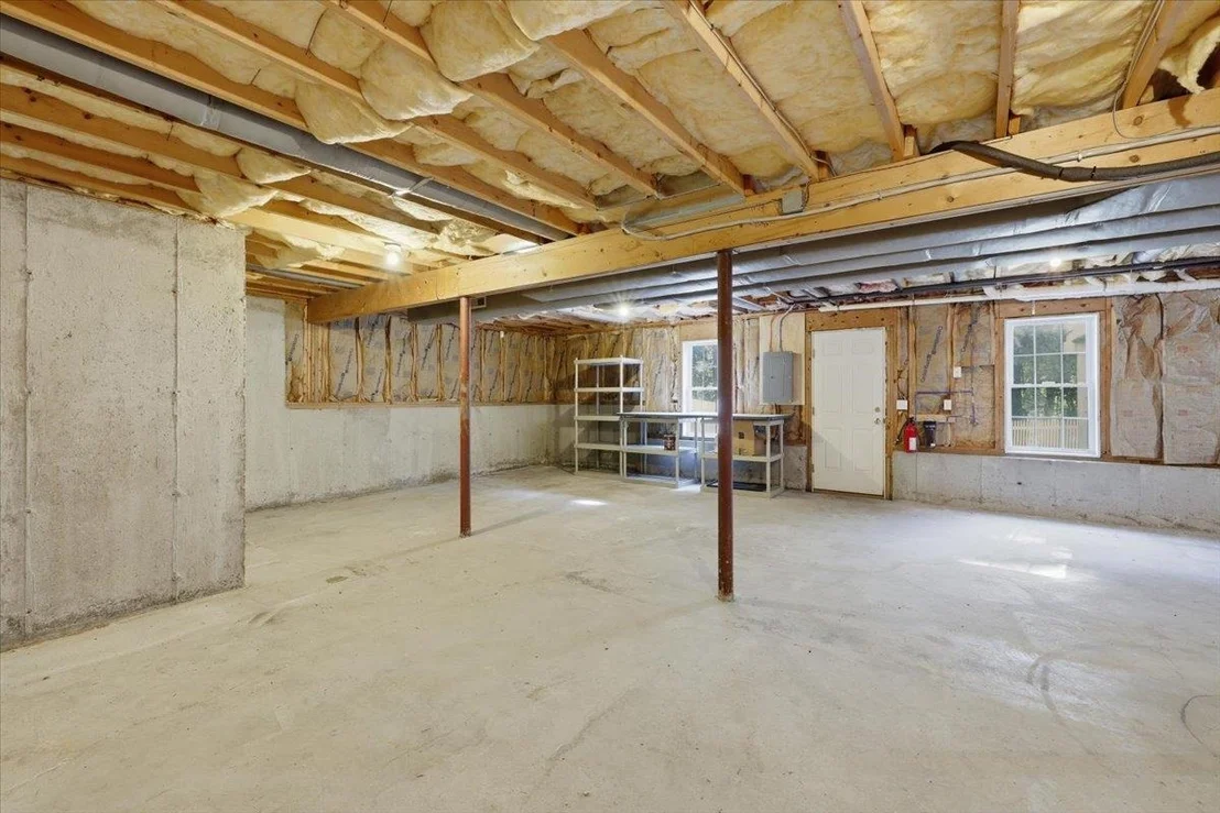 Photo of 770 Mammoth