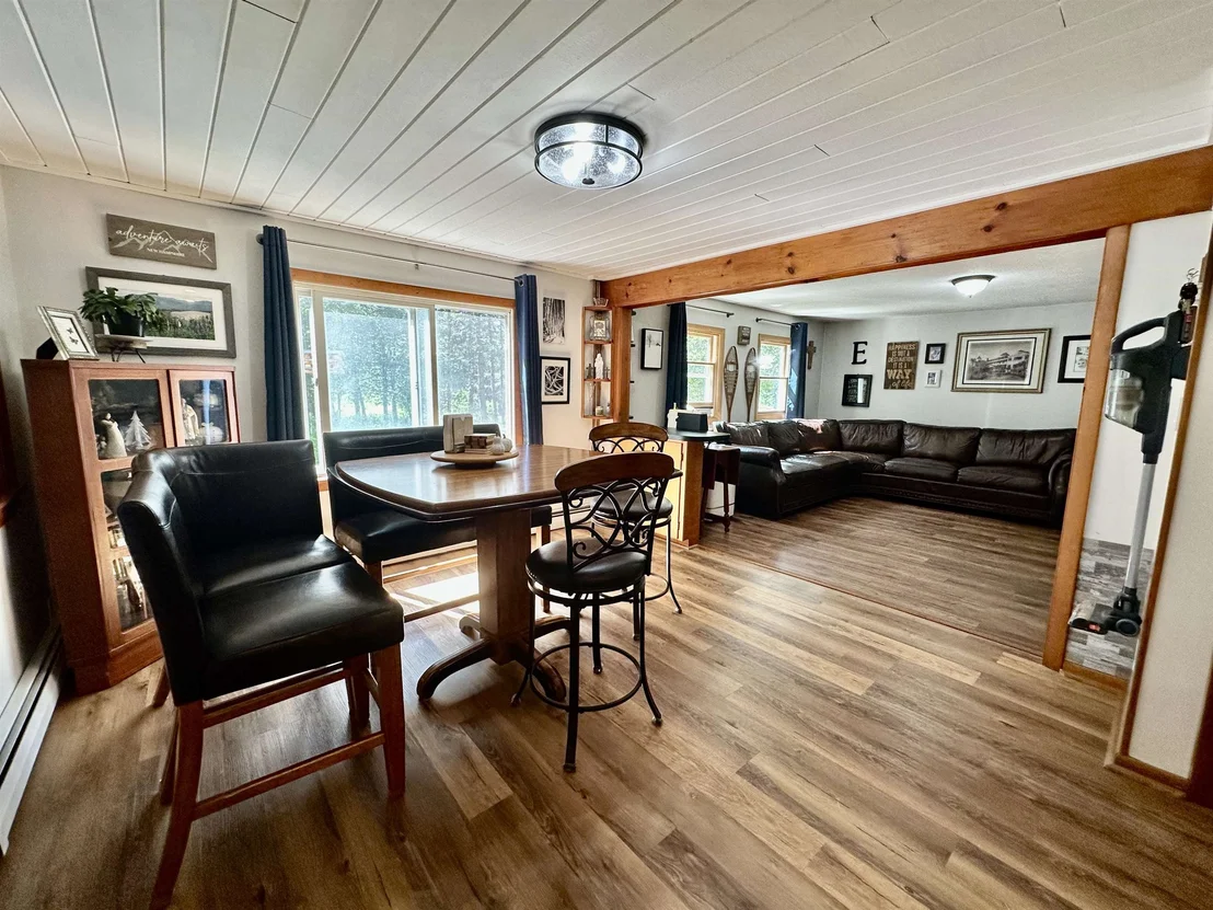Photo of 258 Maple