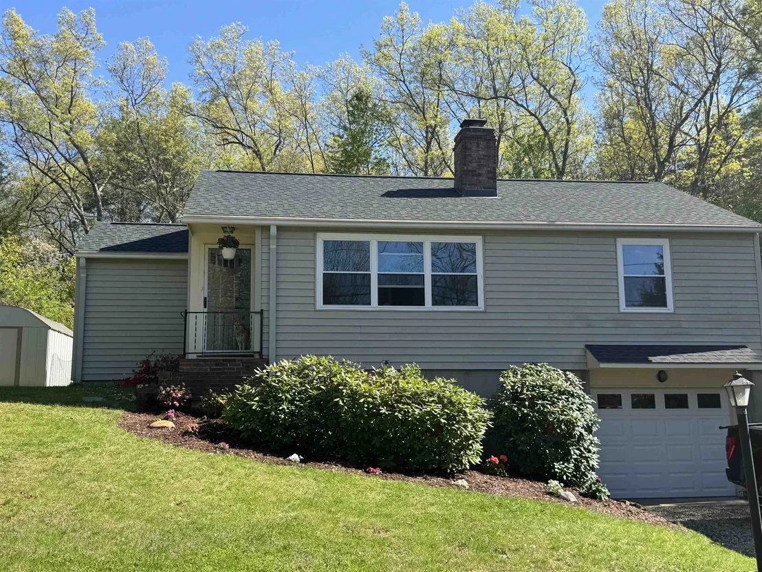 Photo of 61 Stearns