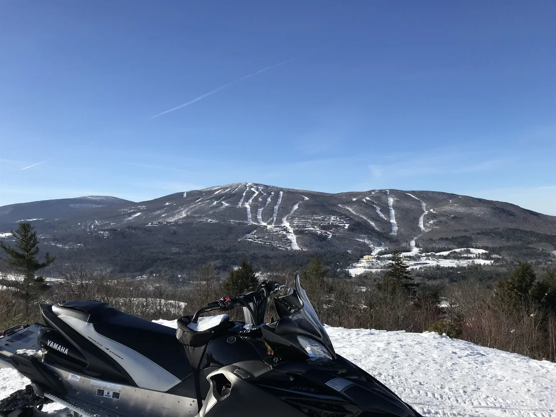 Photo of 00 Evergreen Acres