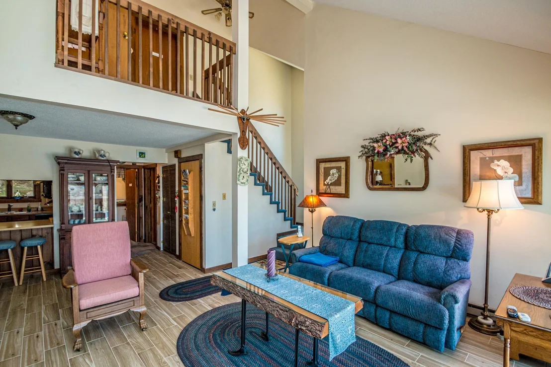 Photo of 26 Private West 4