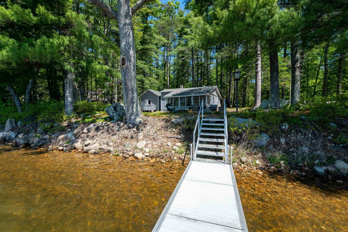 Photo of 33 Oak