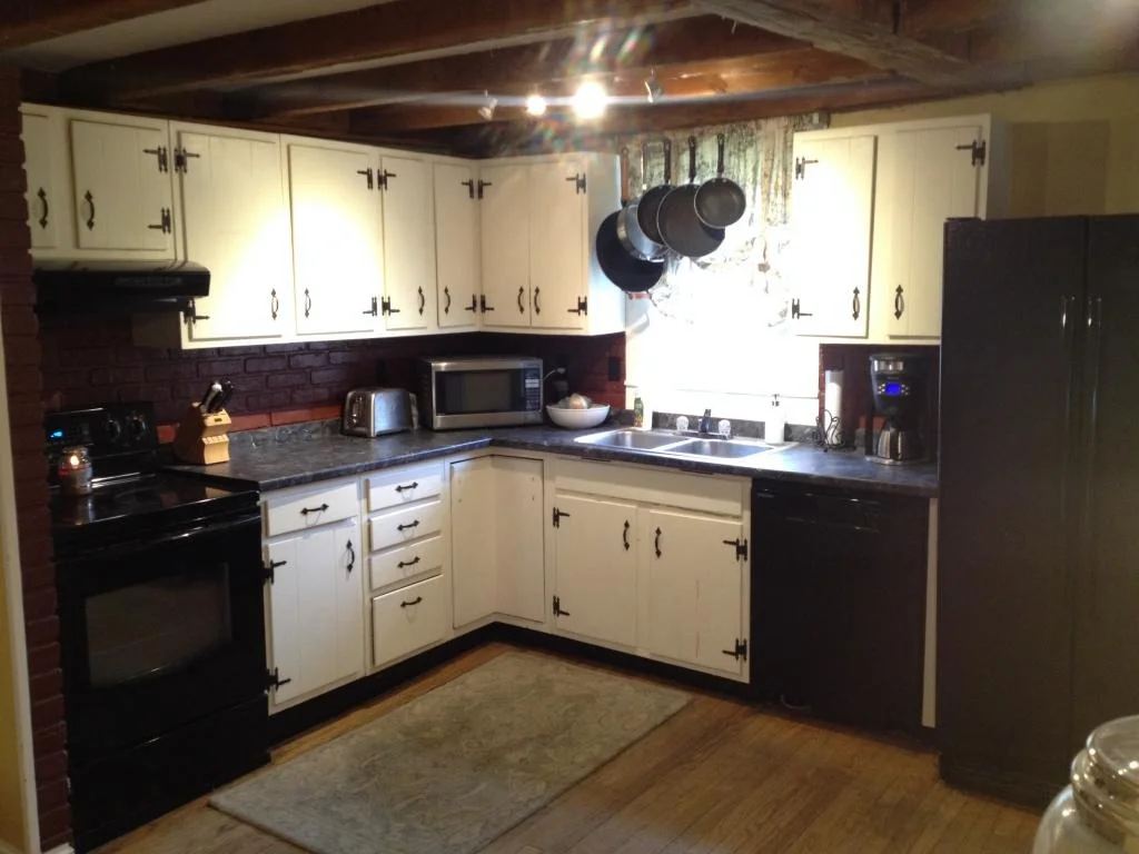 Photo of 193 Meade