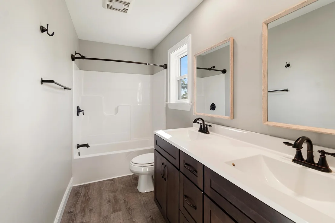 Photo of 31 Cook
