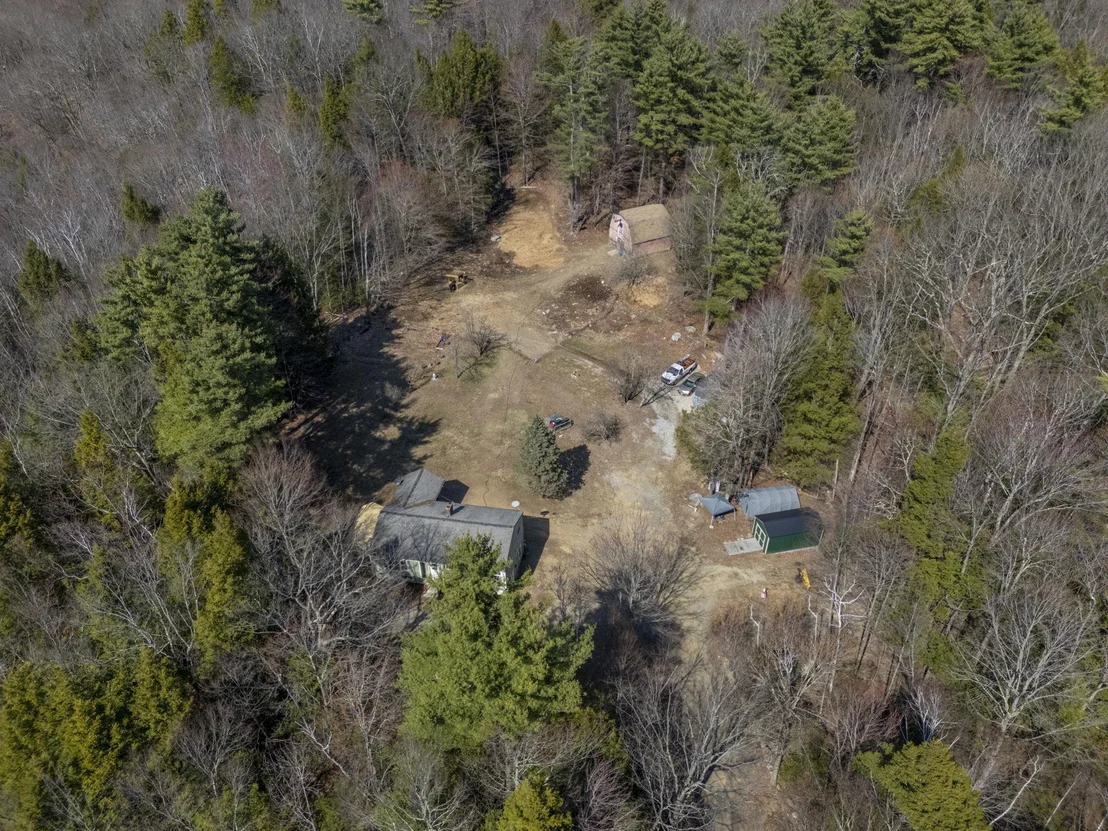 Photo of 73 Mount Delight