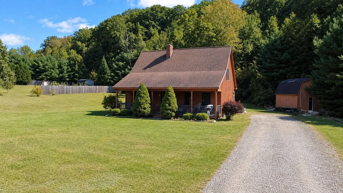 Photo of 249 Pine Hollow