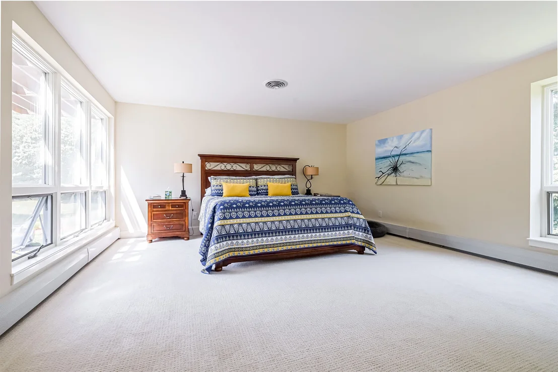 Photo of 155 Pine Hill