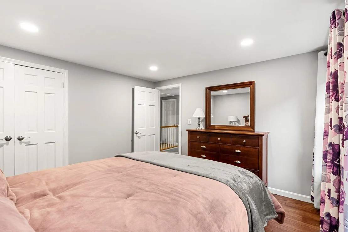 Photo of 31 Parker