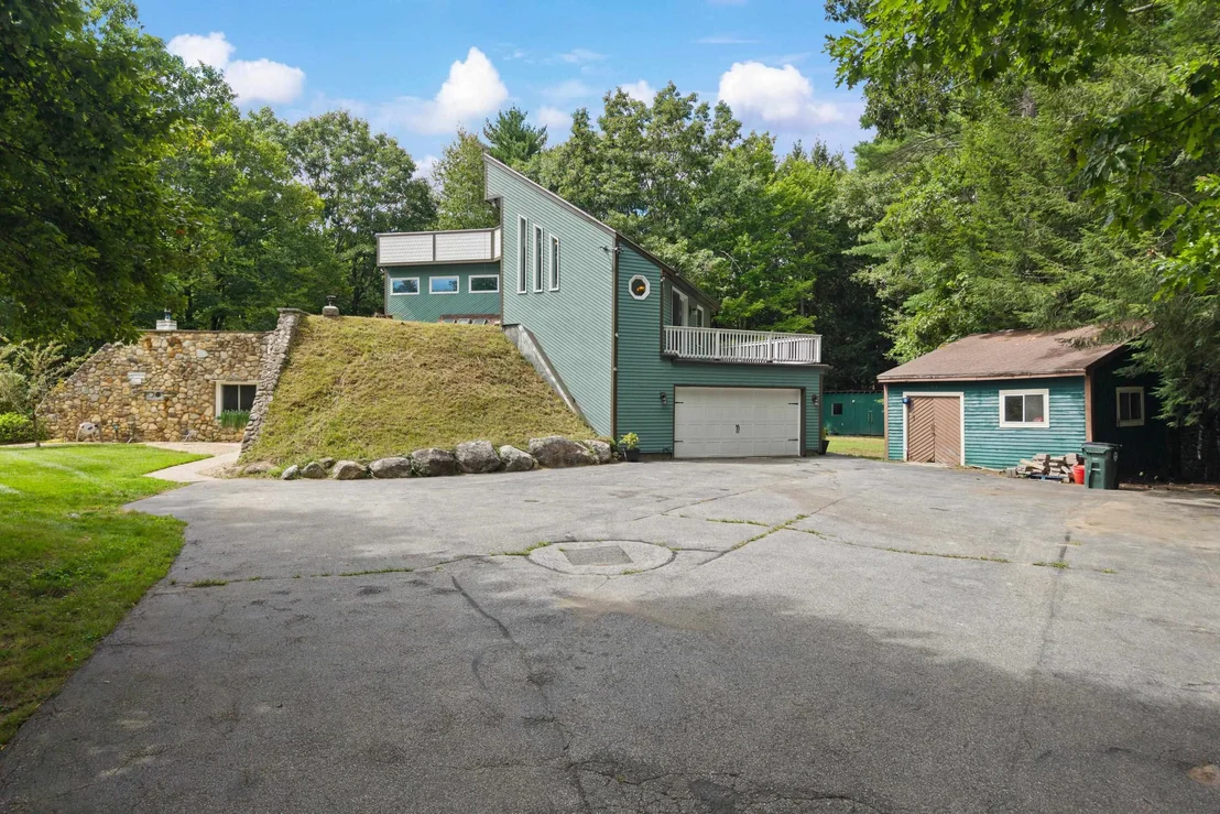 Photo of 101 Black Brook