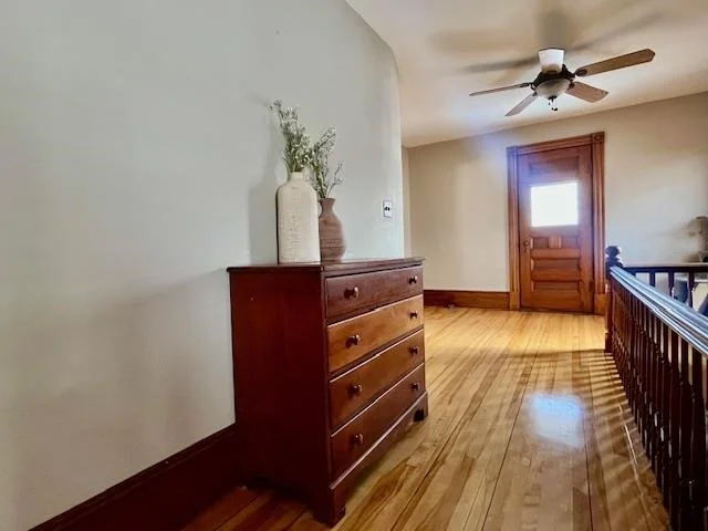 Photo of 735 Milan