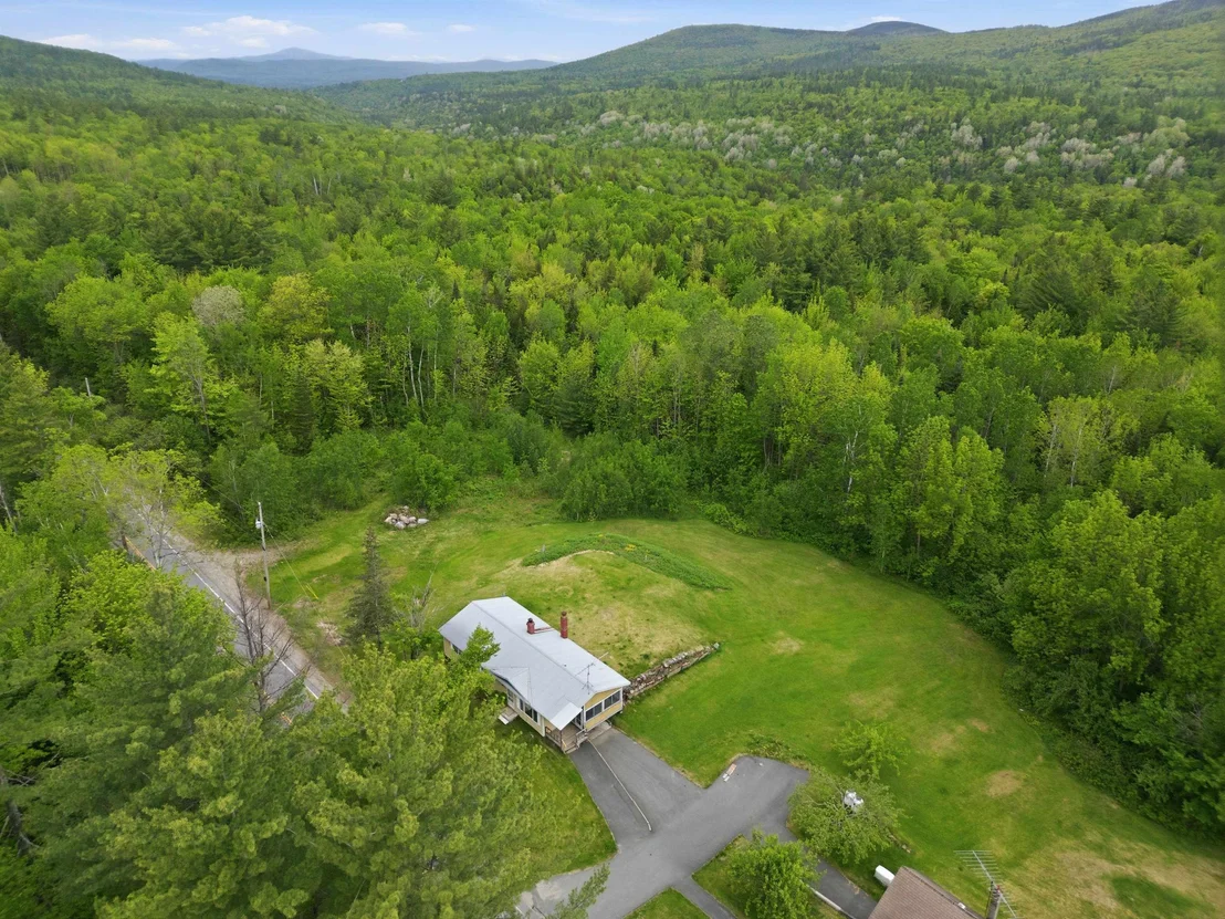 Photo of 461 Coventry
