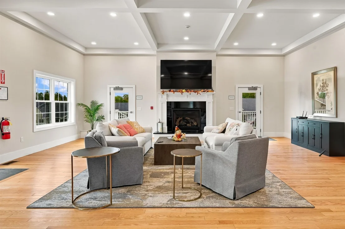 Photo of 10 Mulberry