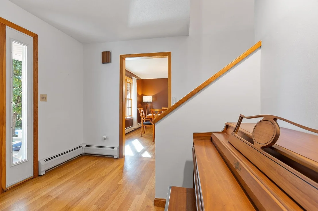 Photo of 63 Darling