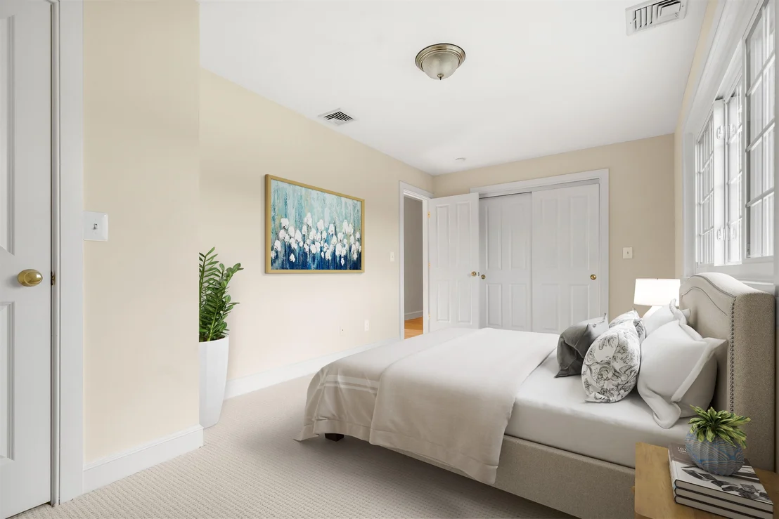 Photo of 72 Joppa Hill