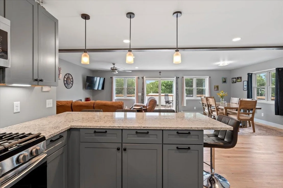 Photo of 454 Codding Hollow