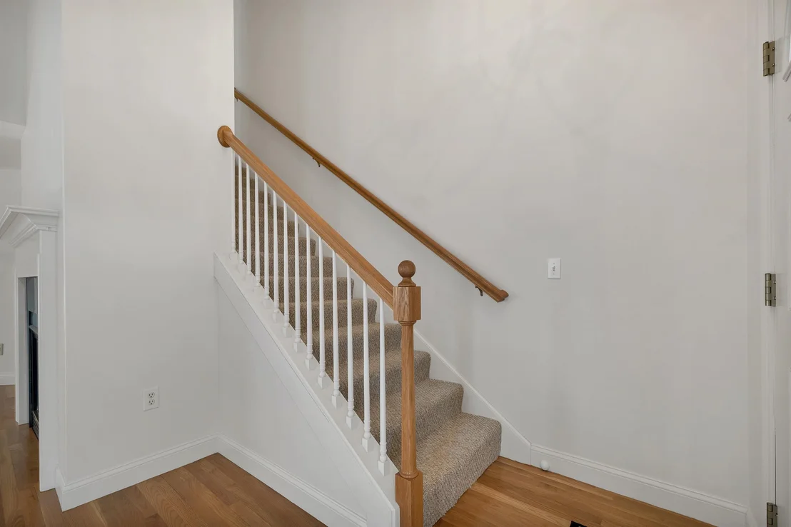 Photo of 131 Hampton