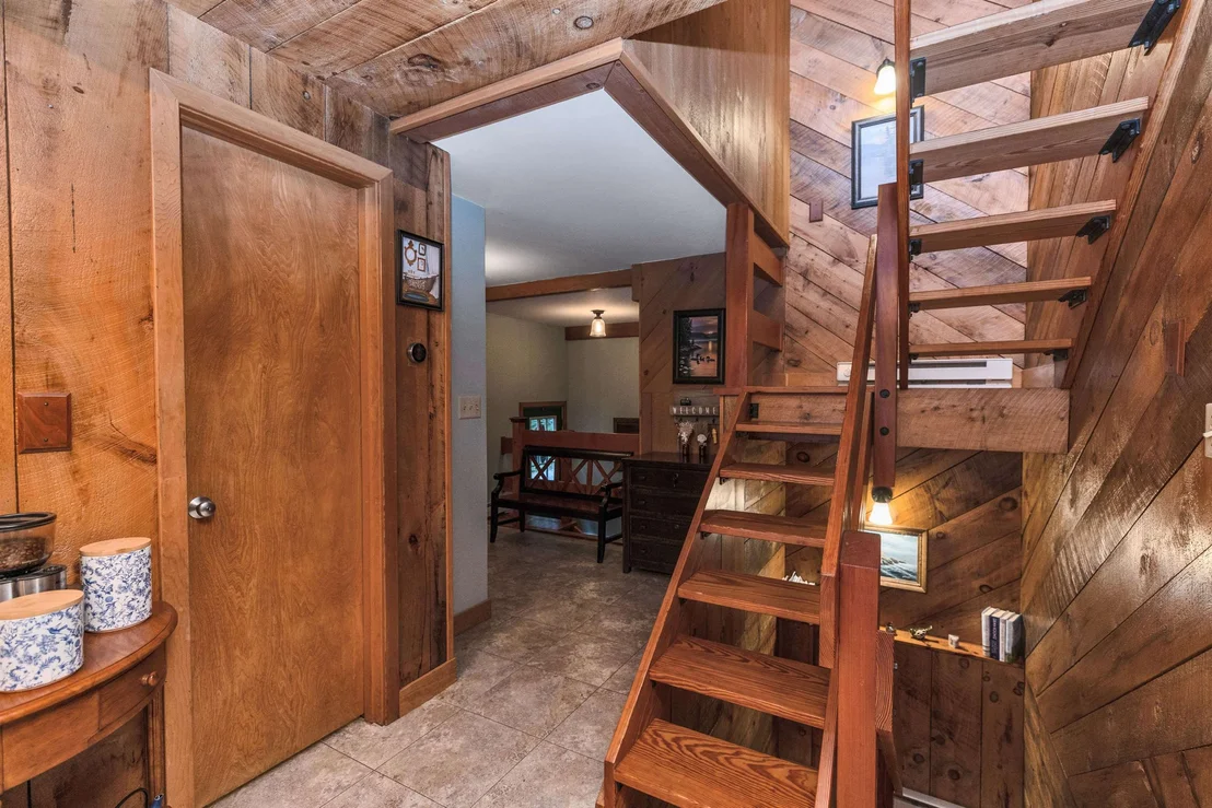 Photo of 431 Treelyn