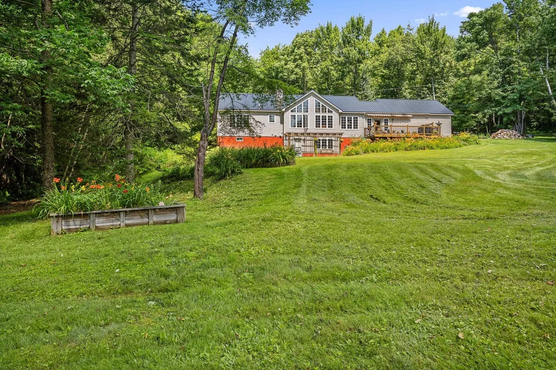 Photo of 78 Ingerson