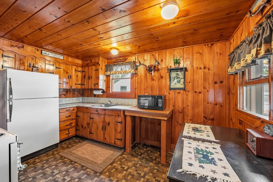 Photo of 211 Beach