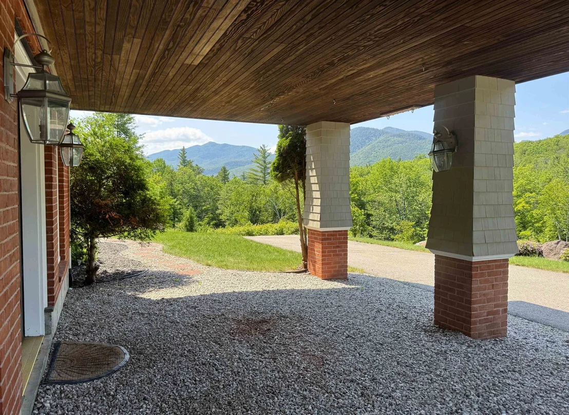 Photo of 38 Table Rock