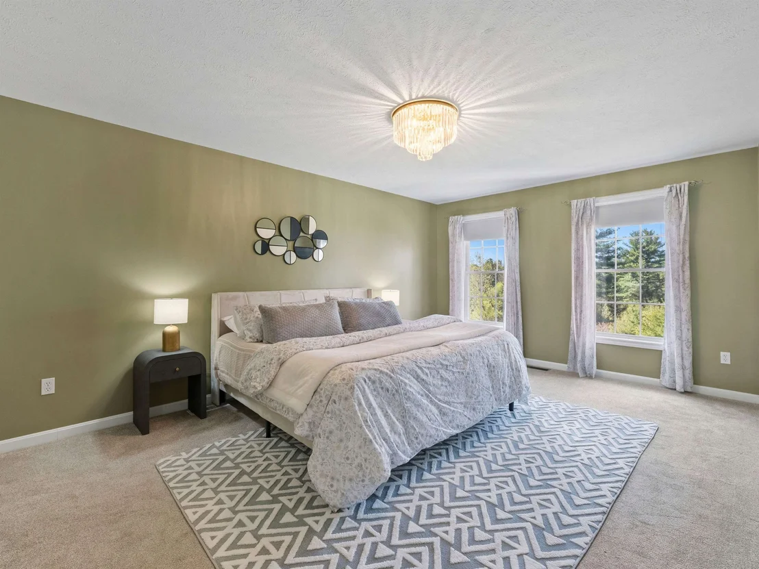 Photo of 28 Bradford