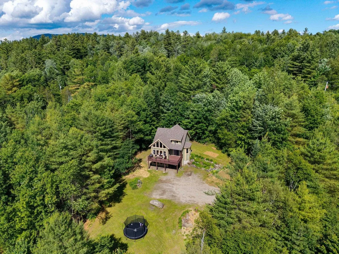 Photo of 641 Warren