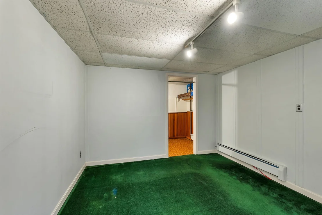 Photo of 73 Jimtown