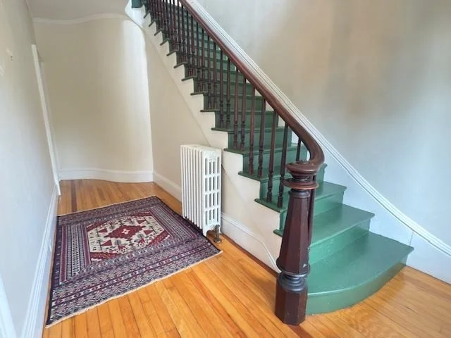 Photo of 58 Oak