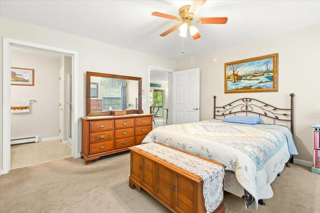 Photo of 548 Silver Pine