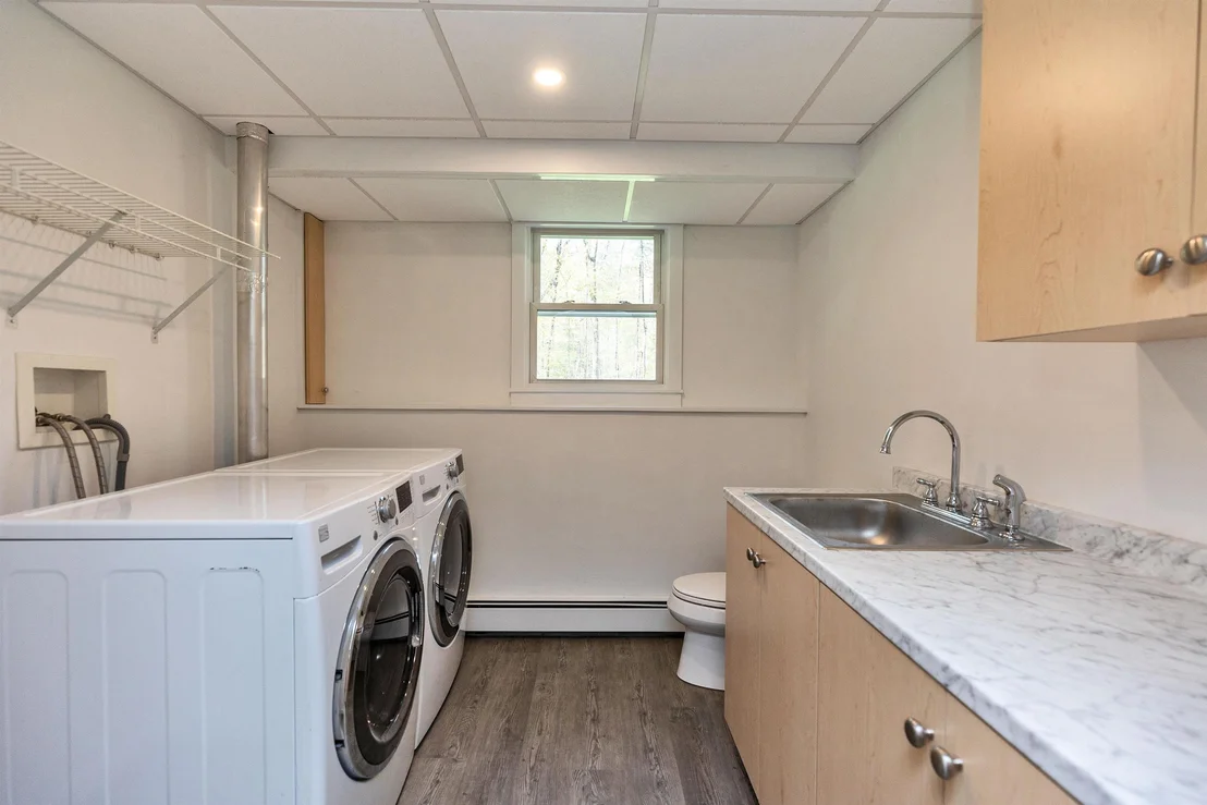 Photo of 78 Meadowcrest