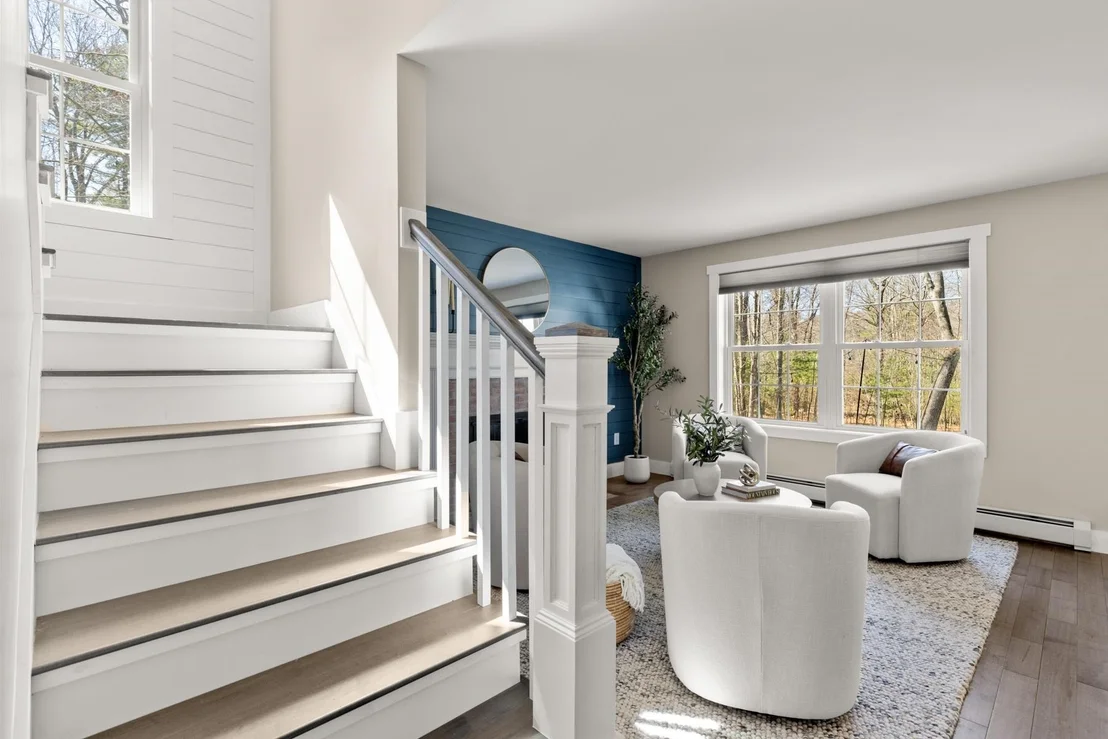 Photo of 35 Winterberry
