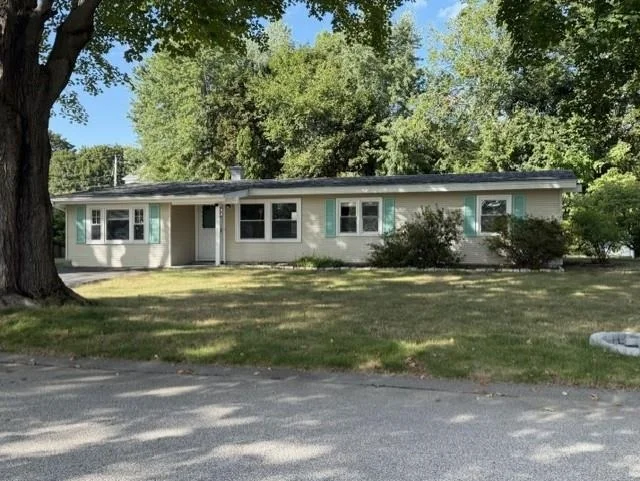 Photo of 6 Sanborn