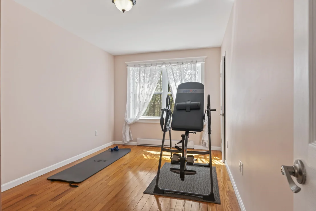 Photo of 80 Maple