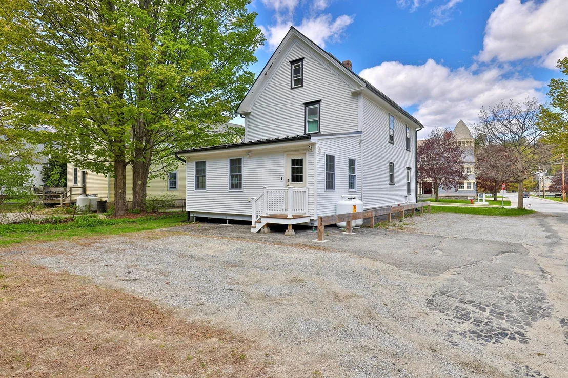 Photo of 49 Pleasant